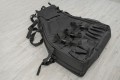 JEEP WRANGLER TJ 1996-2007 ORGANIZER SAKWA WEWNĘTRZNA PRAWA