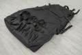 JEEP WRANGLER TJ 1996-2007 ORGANIZER SAKWA WEWNĘTRZNA PRAWA