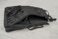 JEEP WRANGLER TJ 1996-2007 ORGANIZER SAKWA WEWNĘTRZNA PRAWA