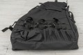 JEEP WRANGLER TJ 1996-2007 ORGANIZER SAKWA WEWNĘTRZNA PRAWA