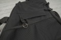 JEEP WRANGLER TJ 1996-2007 ORGANIZER SAKWA WEWNĘTRZNA PRAWA
