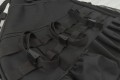 JEEP WRANGLER TJ 1996-2007 ORGANIZER SAKWA WEWNĘTRZNA PRAWA