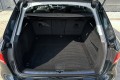 AUDI A4 B9 2015-2019 PRZED FACELIFTINGIEM ROLETA BAGAŻNIKA CZARNA 8W9863553