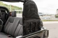 JEEP WRANGLER JK 2007-2018 ORGANIZER SAKWA WEWNĘTRZNA LEWA