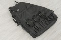 JEEP WRANGLER JK 2007-2018 ORGANIZER SAKWA WEWNĘTRZNA LEWA