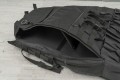 JEEP WRANGLER JK 2007-2018 ORGANIZER SAKWA WEWNĘTRZNA LEWA