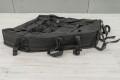 JEEP WRANGLER JK 2007-2018 ORGANIZER SAKWA WEWNĘTRZNA LEWA