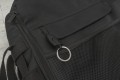 JEEP WRANGLER JK 2007-2018 ORGANIZER SAKWA WEWNĘTRZNA LEWA