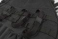 JEEP WRANGLER JK 2007-2018 ORGANIZER SAKWA WEWNĘTRZNA LEWA