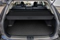 LEXUS RX III AL10 2008-2015 CZARNA ROLETA BAGAŻNIKA 64910-0E071-C0