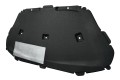 SEAT LEON MK3 III 5F 2012-2020 HATCHBACK WYGŁUSZENIE MASKI 5F0863831E