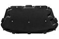 SEAT LEON MK3 III 5F 2012-2020 HATCHBACK WYGŁUSZENIE MASKI 5F0863831E