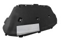 SEAT LEON MK3 III 5F 2012-2020 ST WYGŁUSZENIE MASKI 5F0863831E