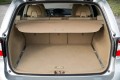 VOLVO XC70 II 2007-2016 ROLETA BAGAŻNIKA BEŻOWA 39882851