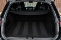 MERCEDES GLC II X254 SUV 2022+ ROLETA BAGAŻNIKA CZARNA A2548100000