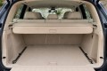 BMW X5 F15 2013-2018 ROLETA BAGAŻNIKA BEŻOWA 51476972713