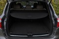 PORSCHE CAYENNE II 92A 2010-2017 ROLETA BAGAŻNIKA CZARNA 958551773