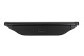 MERCEDES EQC N293 2019-2023 ROLETA BAGAŻNIKA CZARNA A2938109801