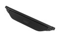 MERCEDES EQC N293 2019-2023 ROLETA BAGAŻNIKA CZARNA A2938109801