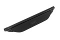 MERCEDES EQC N293 2019-2023 ROLETA BAGAŻNIKA CZARNA A2938109801