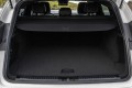 MERCEDES EQC N293 2019-2023 ROLETA BAGAŻNIKA CZARNA A2938109801