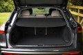 AUDI Q5 III GU 2024+ ROLETA BAGAŻNIKA CZARNA 8MA863553