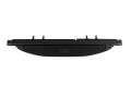 HYUNDAI SANTA FE II CM 2006-2012 ROLETA BAGAŻNIKA WERSJA 5-OSOBOWA 08180-2B101-J4