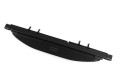 HYUNDAI SANTA FE II CM 2006-2012 ROLETA BAGAŻNIKA WERSJA 5-OSOBOWA 08180-2B101-J4
