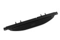 HYUNDAI SANTA FE II CM 2006-2012 ROLETA BAGAŻNIKA WERSJA 5-OSOBOWA 08180-2B101-J4