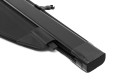 HYUNDAI SANTA FE II CM 2006-2012 ROLETA BAGAŻNIKA WERSJA 5-OSOBOWA 08180-2B101-J4