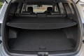 HYUNDAI SANTA FE II CM 2006-2012 ROLETA BAGAŻNIKA WERSJA 5-OSOBOWA 08180-2B101-J4