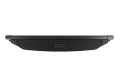 MERCEDES GL X164 2006-2012 ROLETA BAGAŻNIKA CZARNA A1648600175