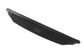 MERCEDES GL X164 2006-2012 ROLETA BAGAŻNIKA CZARNA A1648600175