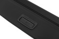 MERCEDES GL X164 2006-2012 ROLETA BAGAŻNIKA CZARNA A1648600175