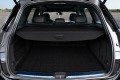 MERCEDES GLE W167 2019+ ROLETA BAGAŻNIKA CZARNA A1678101900 1678109701