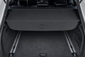 AUDI S4 B8 AVANT 2008-2015 ROLETA BAGAŻNIKA CZARNA 8K9863553A