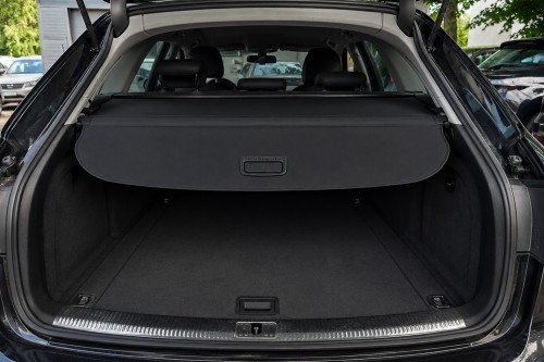 A4 B8 auto.jpg