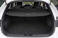 KIA PROCEED III CD 2018-2025 ROLETA BAGAŻNIKA CZARNA 85930-J7500