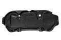 RENAULT MEGANE II CABRIO 2003-2008 WYGŁUSZENIE MASKI Z KOMPLETEM SPINEK