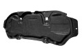 RENAULT MEGANE II RS 2004-2009 WYGŁUSZENIE MASKI Z KOMPLETEM SPINEK