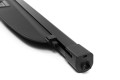 RENAULT GRAND SCENIC II 2009-2016 ROLETA BAGAŻNIKA CZARNA 7336896510