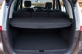 RENAULT GRAND SCENIC II 2009-2016 ROLETA BAGAŻNIKA CZARNA 7336896510