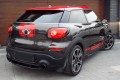 MINI PACEMAN R61 2012-2016 CHLAPACZE 82162166935