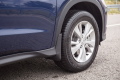 HONDA HR-V II RU 2015-2021 CHLAPACZE P/N 08P00T7S100