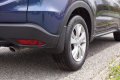 HONDA HR-V II RU 2015-2021 CHLAPACZE P/N 08P00T7S100