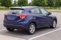 HONDA HR-V II RU 2015-2021 CHLAPACZE P/N 08P00T7S100
