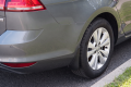 VOLKSWAGEN GOLF 7 VII 5G 2012-2020 CHLAPACZE