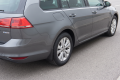 VOLKSWAGEN GOLF 7 VII 5G 2012-2020 CHLAPACZE