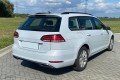 VOLKSWAGEN GOLF 7 VII 5G 2012-2020 KOMBI CHLAPACZE