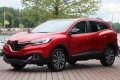 RENAULT KADJAR 2015-2022 CHLAPACZE